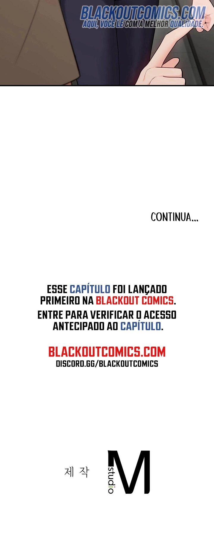 Ler Strawberry Market Capitulo 14 Page 64