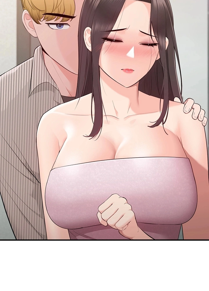 Ler Strawberry Market Capitulo 15 Page 17