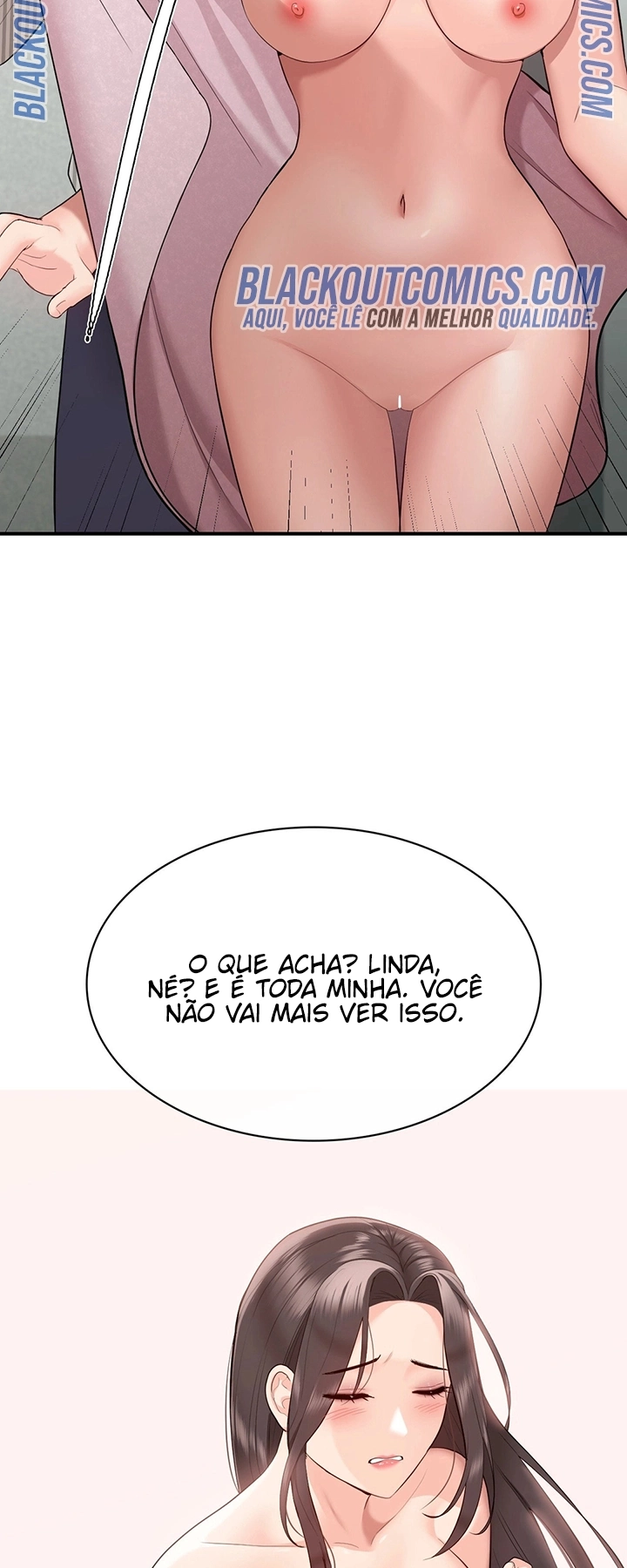 Ler Strawberry Market Capitulo 15 Page 22