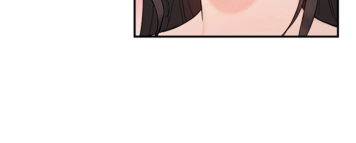 Ler Strawberry Market Capitulo 15 Page 29