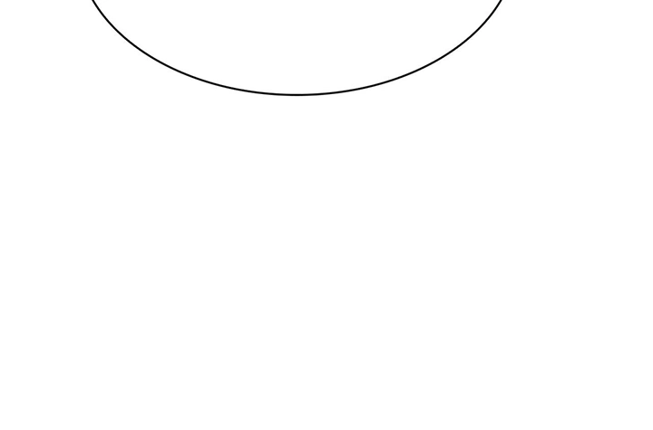 Ler Strawberry Market Capitulo 15 Page 35