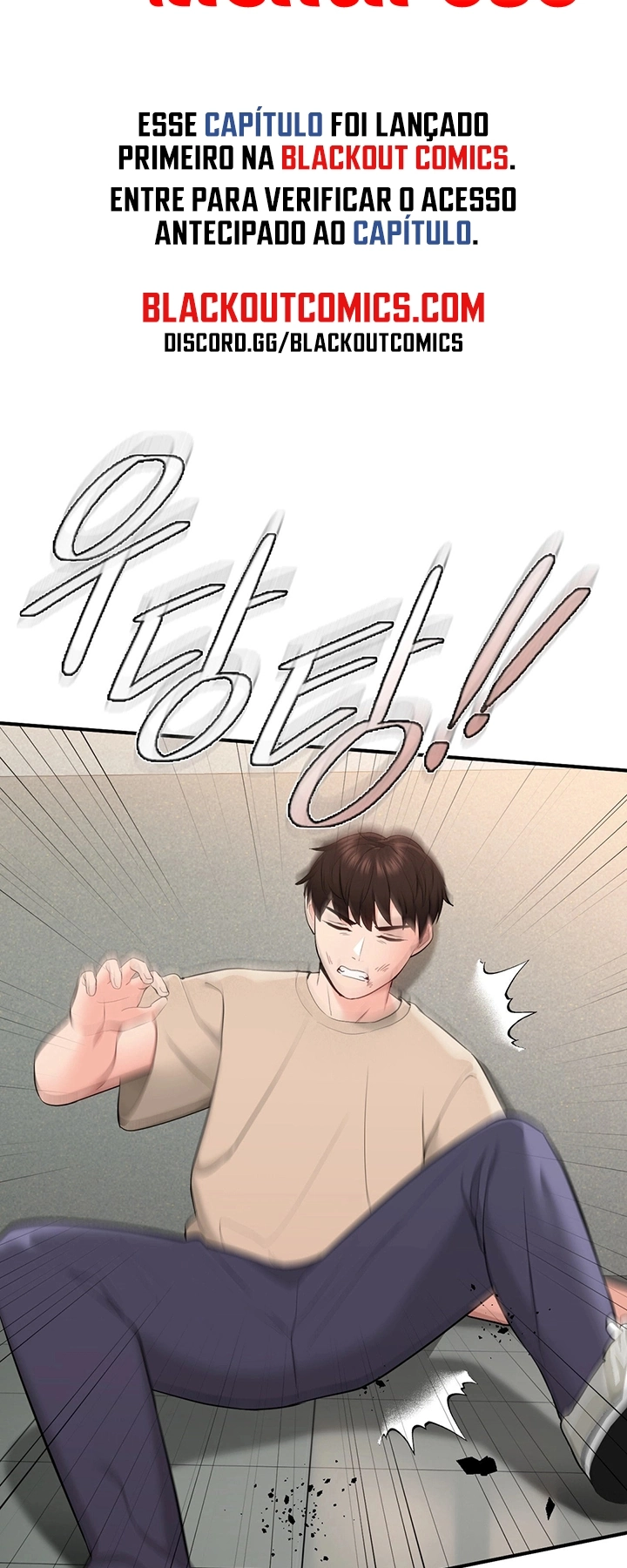 Ler Strawberry Market Capitulo 15 Page 4