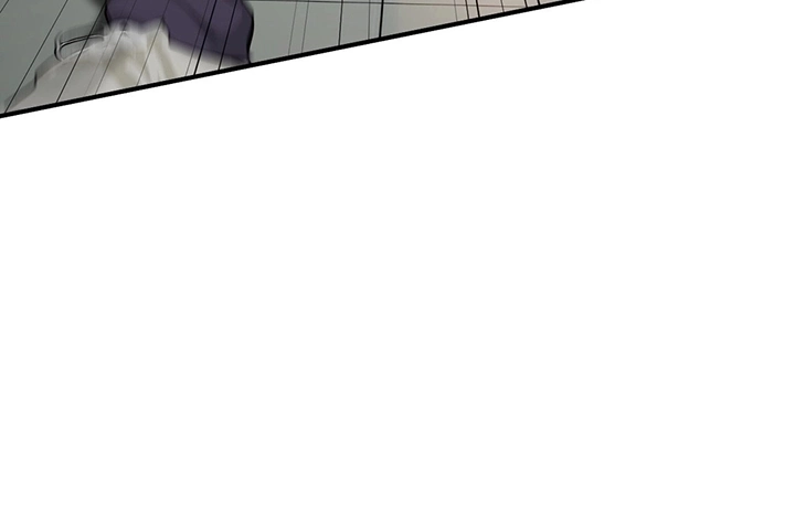 Ler Strawberry Market Capitulo 15 Page 5