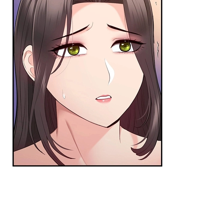 Ler Strawberry Market Capitulo 15 Page 53