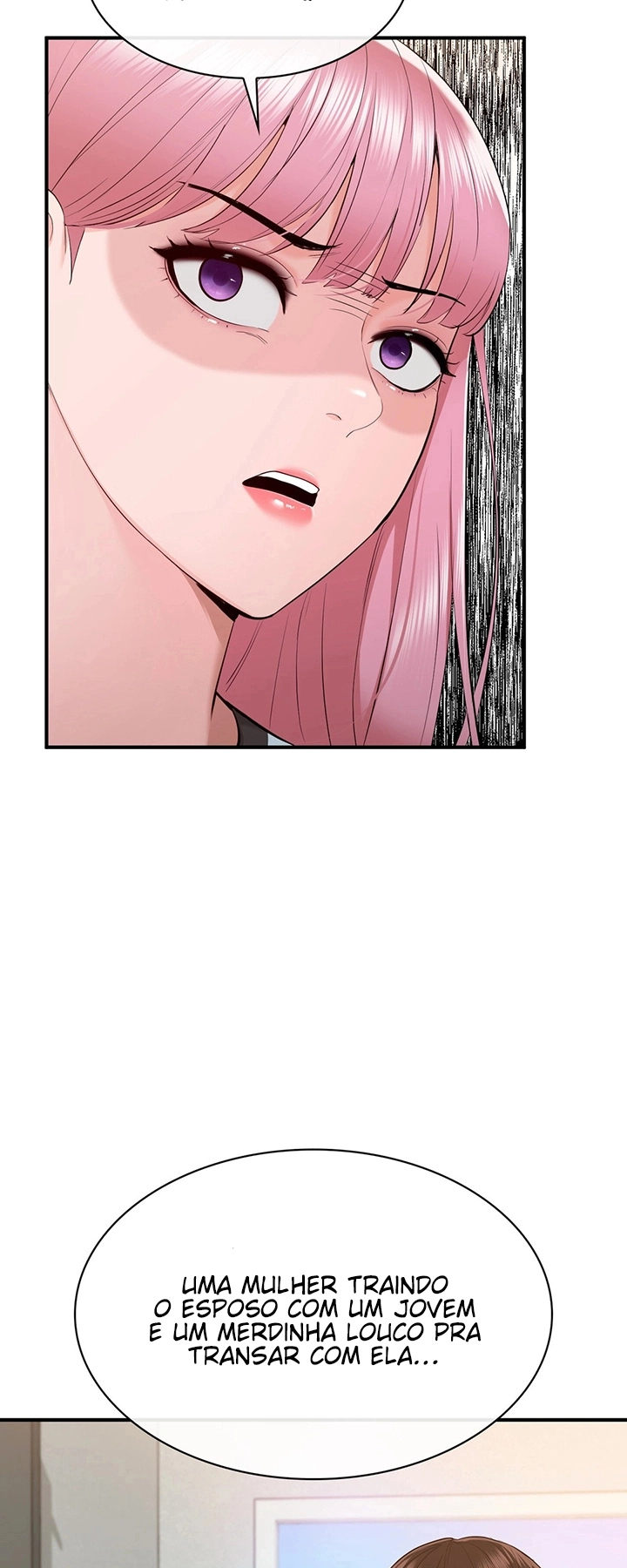 Ler Strawberry Market Capitulo 15 Page 57