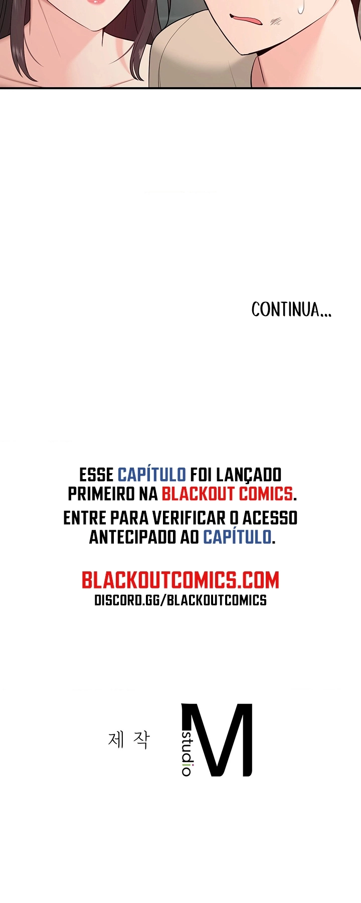 Ler Strawberry Market Capitulo 15 Page 61