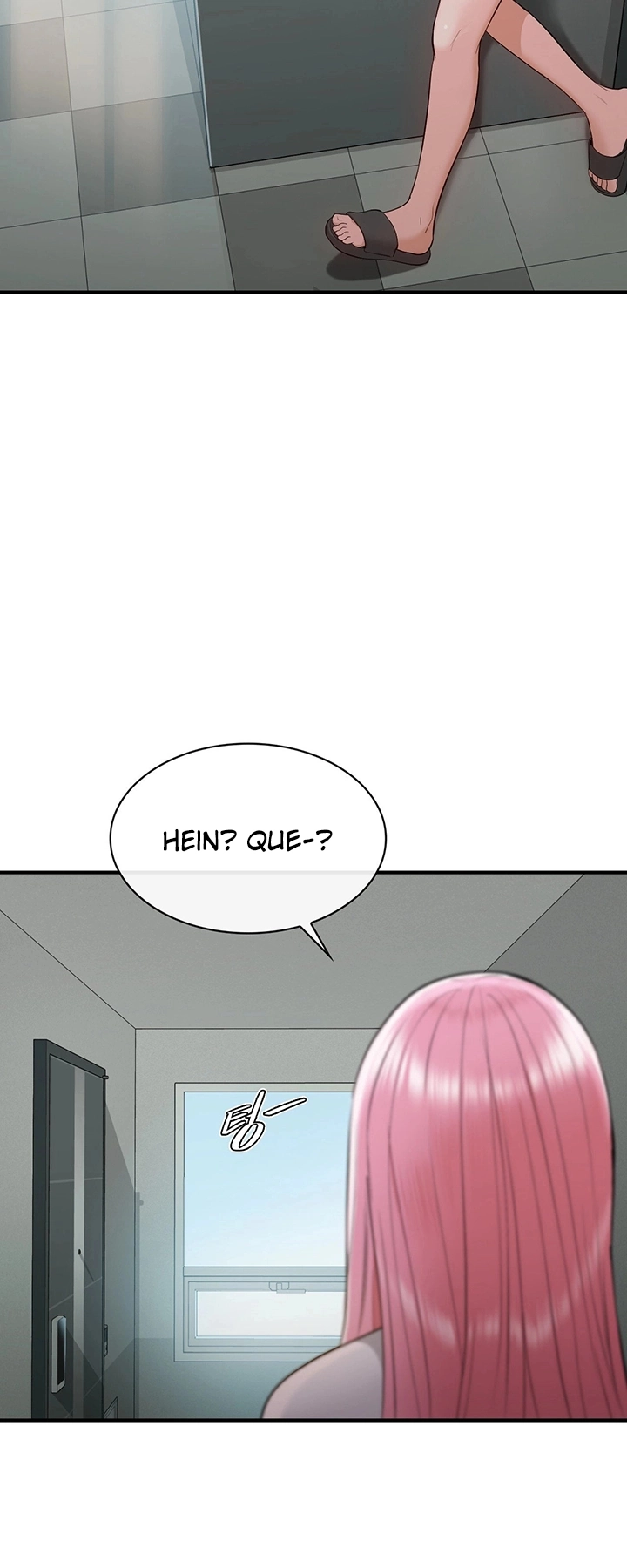 Ler Strawberry Market Capitulo 16 Page 14