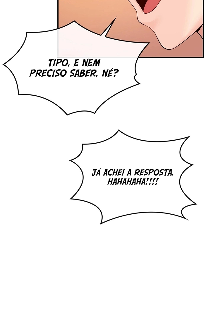 Ler Strawberry Market Capitulo 16 Page 56