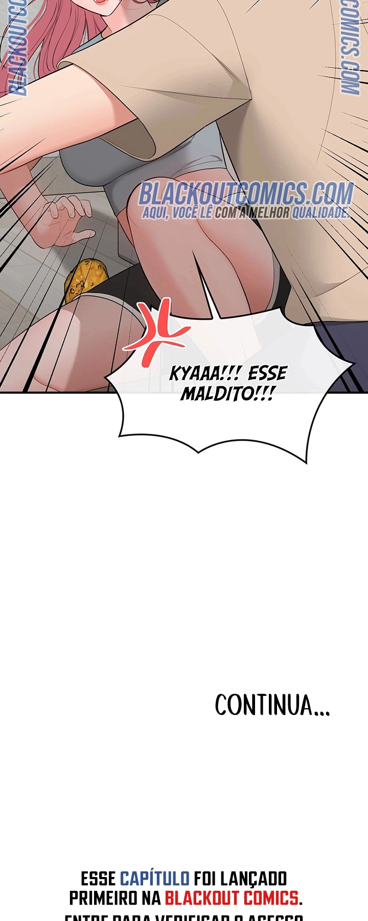 Ler Strawberry Market Capitulo 16 Page 61