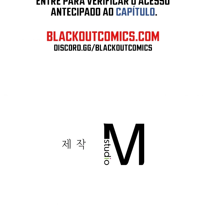 Ler Strawberry Market Capitulo 16 Page 62