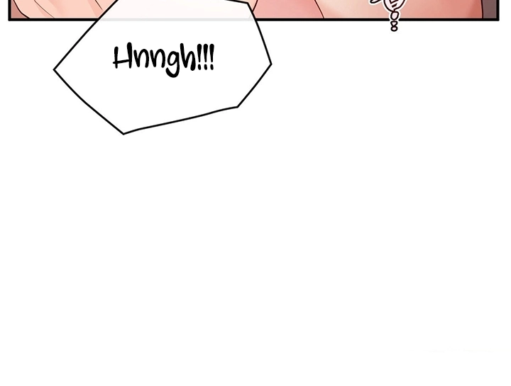 Ler Strawberry Market Capitulo 17 Page 17