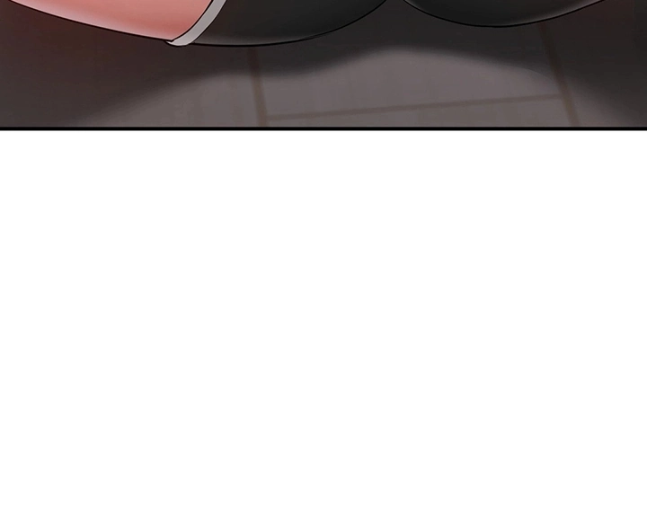 Ler Strawberry Market Capitulo 17 Page 23