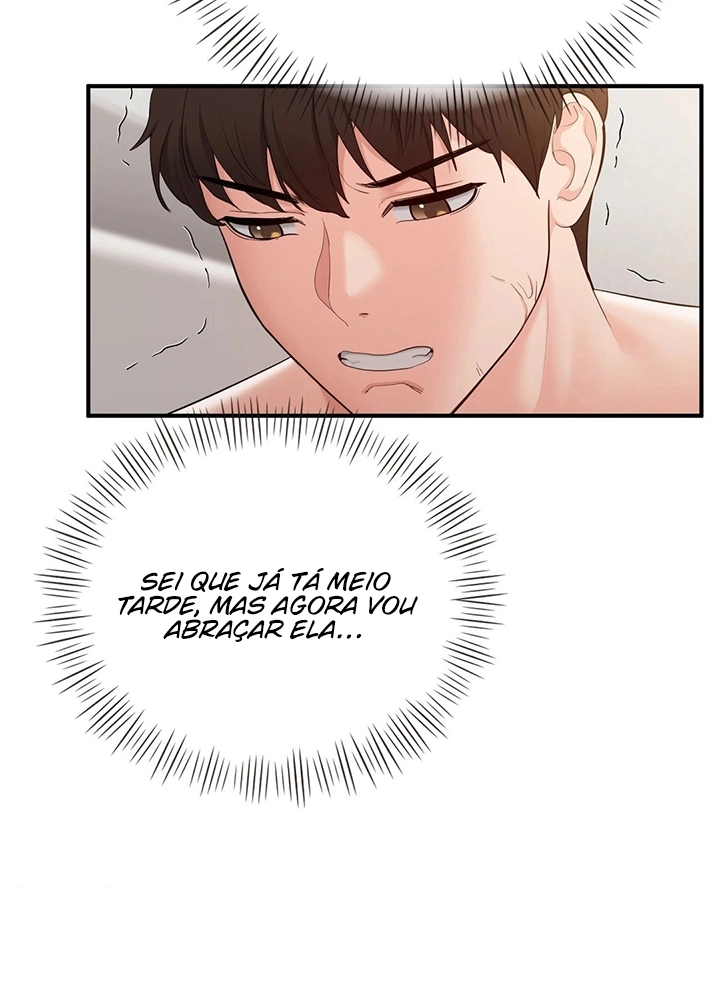 Ler Strawberry Market Capitulo 17 Page 29