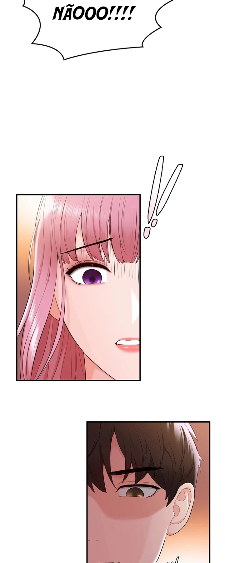 Ler Strawberry Market Capitulo 17 Page 31