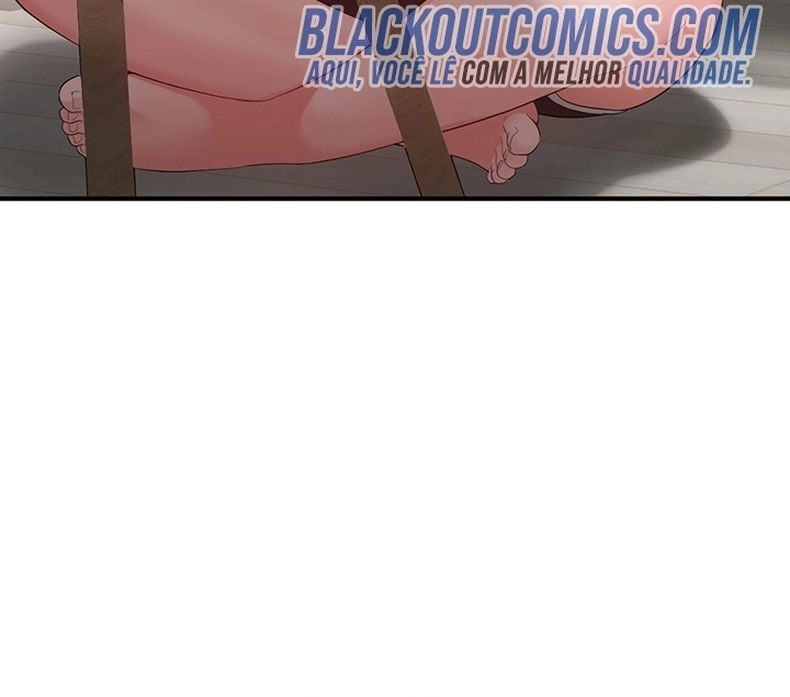 Ler Strawberry Market Capitulo 17 Page 35