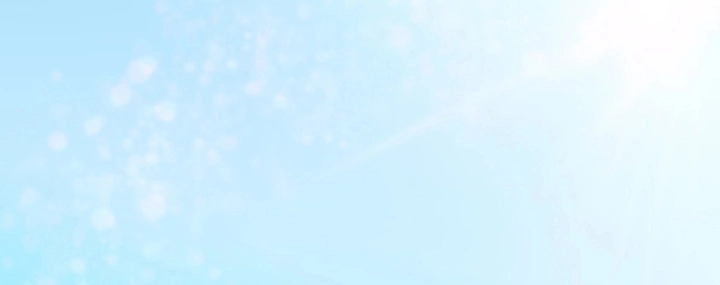 Ler Strawberry Market Capitulo 17 Page 41