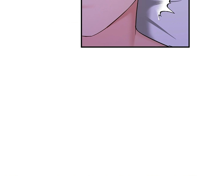 Ler Strawberry Market Capitulo 17 Page 47