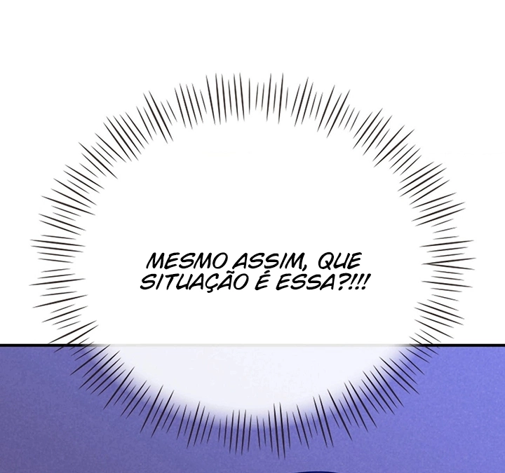 Ler Strawberry Market Capitulo 17 Page 53