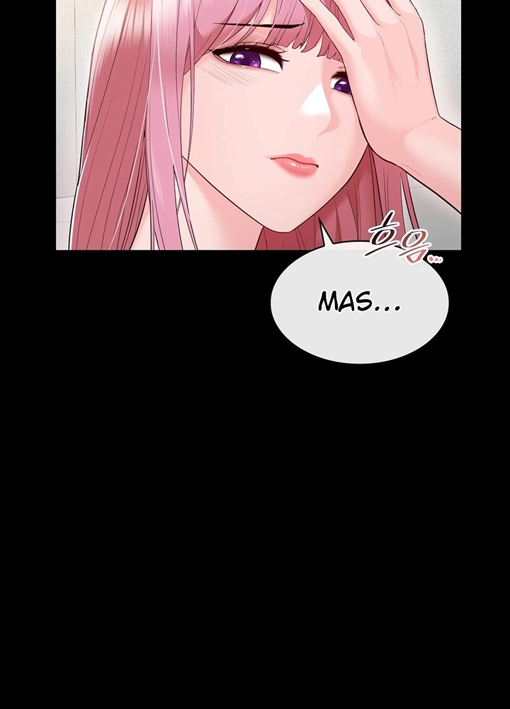 Ler Strawberry Market Capitulo 18 Page 17