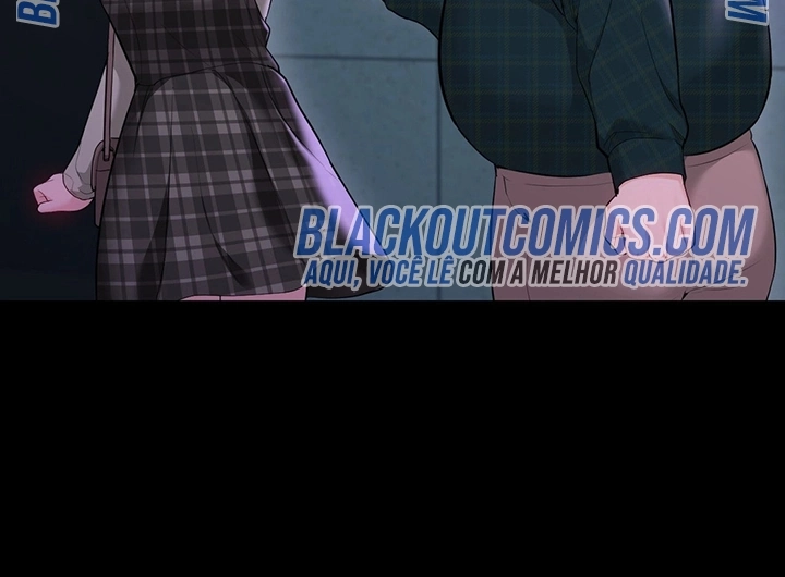 Ler Strawberry Market Capitulo 18 Page 29