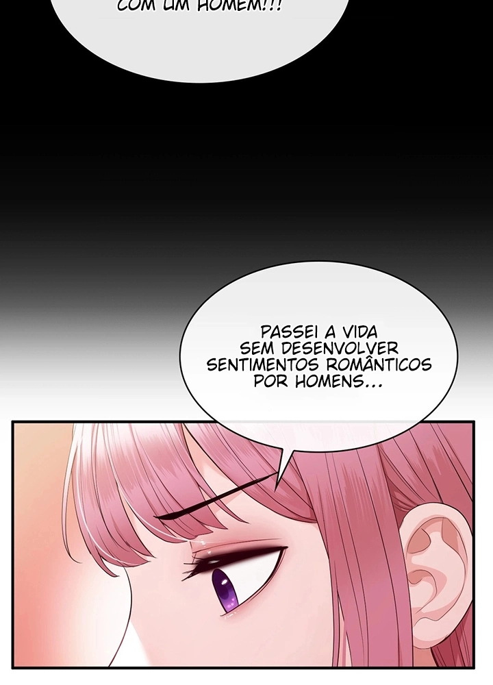 Ler Strawberry Market Capitulo 18 Page 35