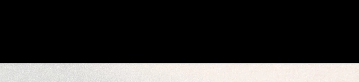 Ler Strawberry Market Capitulo 18 Page 41