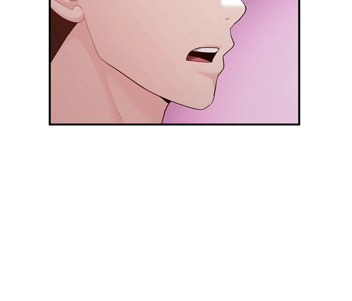 Ler Strawberry Market Capitulo 18 Page 53