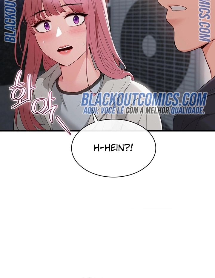 Ler Strawberry Market Capitulo 19 Page 17