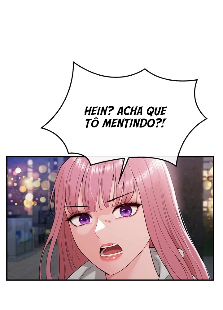 Ler Strawberry Market Capitulo 19 Page 23