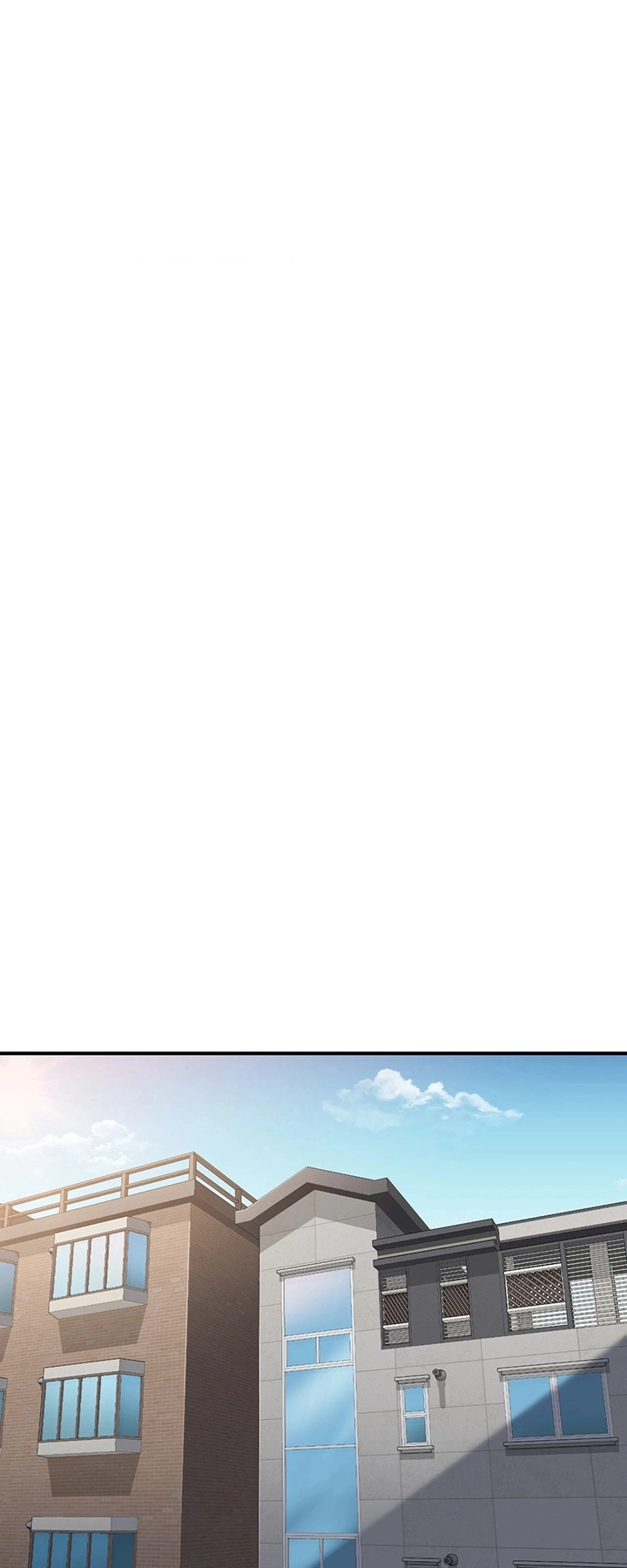 Ler Strawberry Market Capitulo 19 Page 30