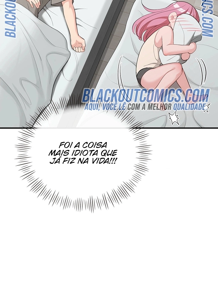 Ler Strawberry Market Capitulo 19 Page 34