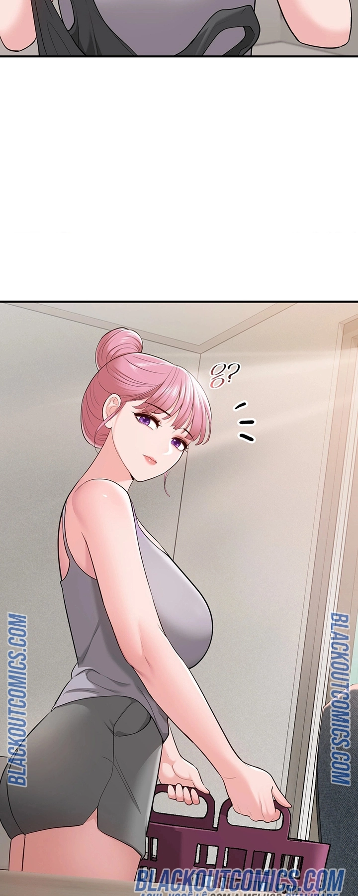 Ler Strawberry Market Capitulo 19 Page 38