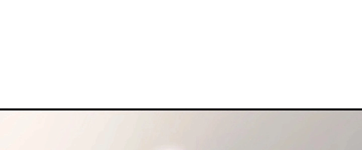 Ler Strawberry Market Capitulo 19 Page 40