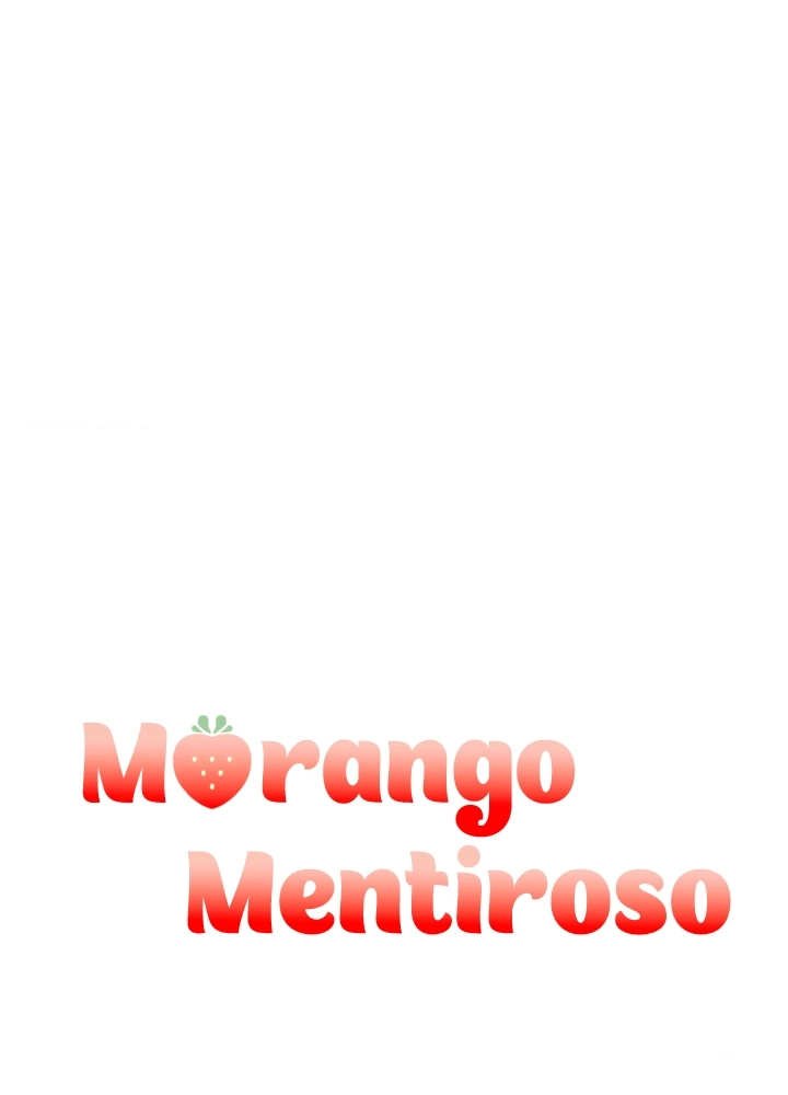 Ler Strawberry Market Capitulo 19 Page 5