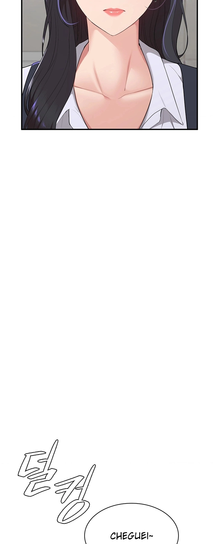 Ler Strawberry Market Capitulo 19 Page 50