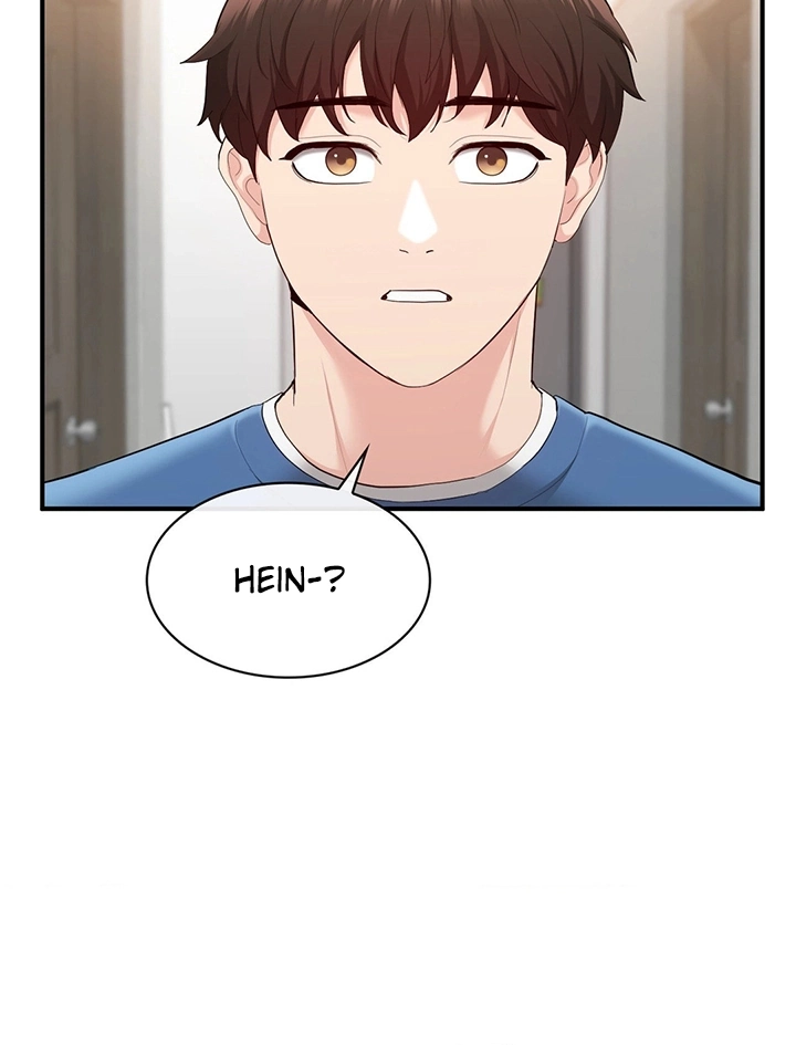 Ler Strawberry Market Capitulo 19 Page 52