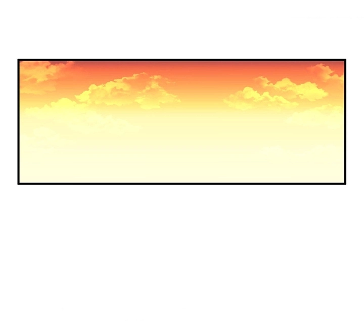 Ler Strawberry Market Capitulo 19 Page 58