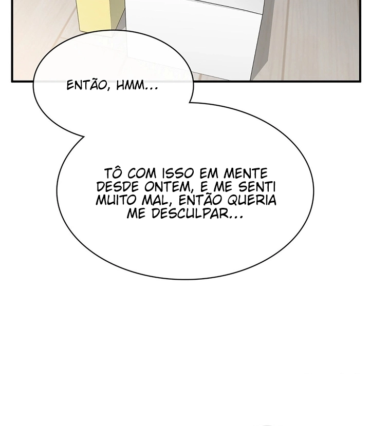 Ler Strawberry Market Capitulo 19 Page 64