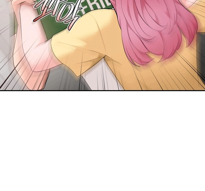 Ler Strawberry Market Capitulo 2 Page 17