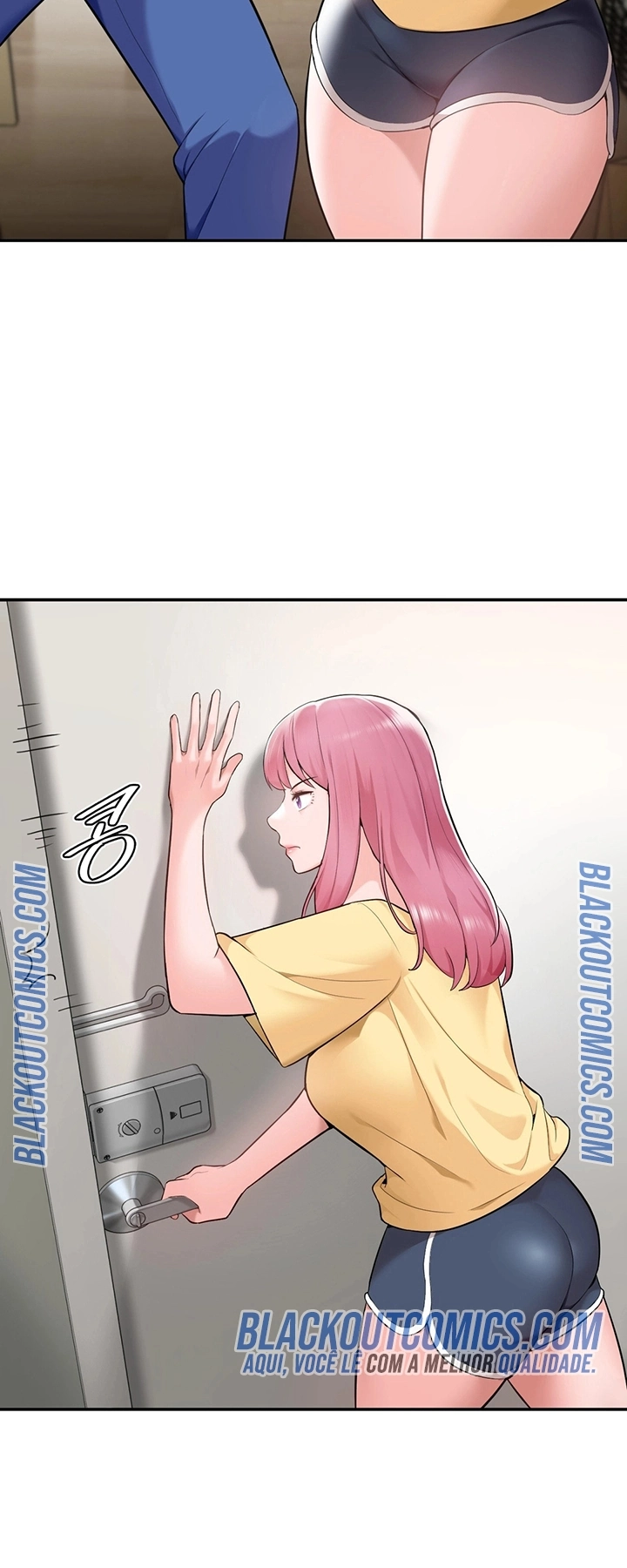 Ler Strawberry Market Capitulo 2 Page 22