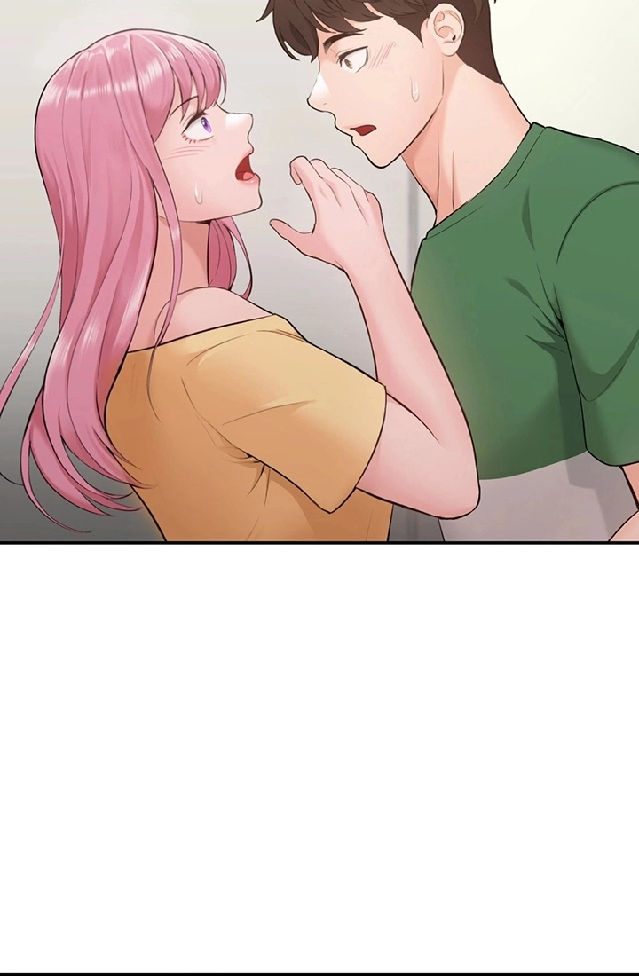 Ler Strawberry Market Capitulo 2 Page 28