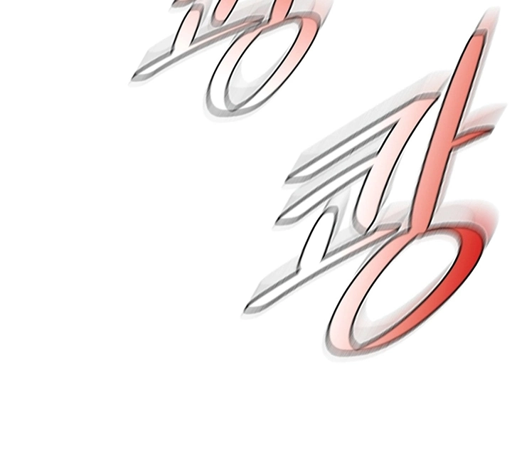 Ler Strawberry Market Capitulo 2 Page 34