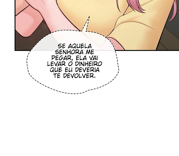 Ler Strawberry Market Capitulo 2 Page 40