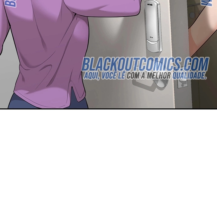 Ler Strawberry Market Capitulo 2 Page 46