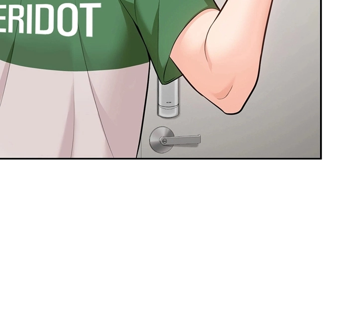 Ler Strawberry Market Capitulo 2 Page 5