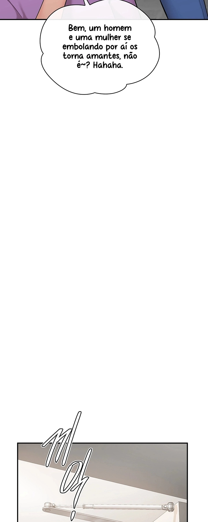 Ler Strawberry Market Capitulo 2 Page 60