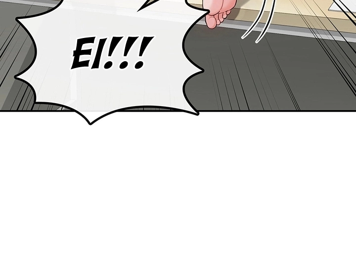 Ler Strawberry Market Capitulo 2 Page 64