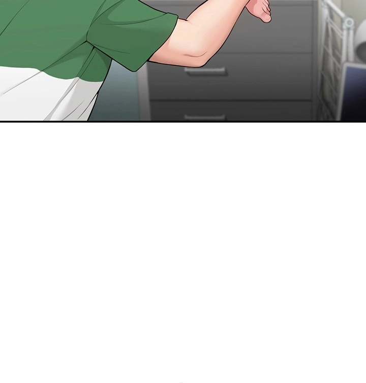 Ler Strawberry Market Capitulo 2 Page 70