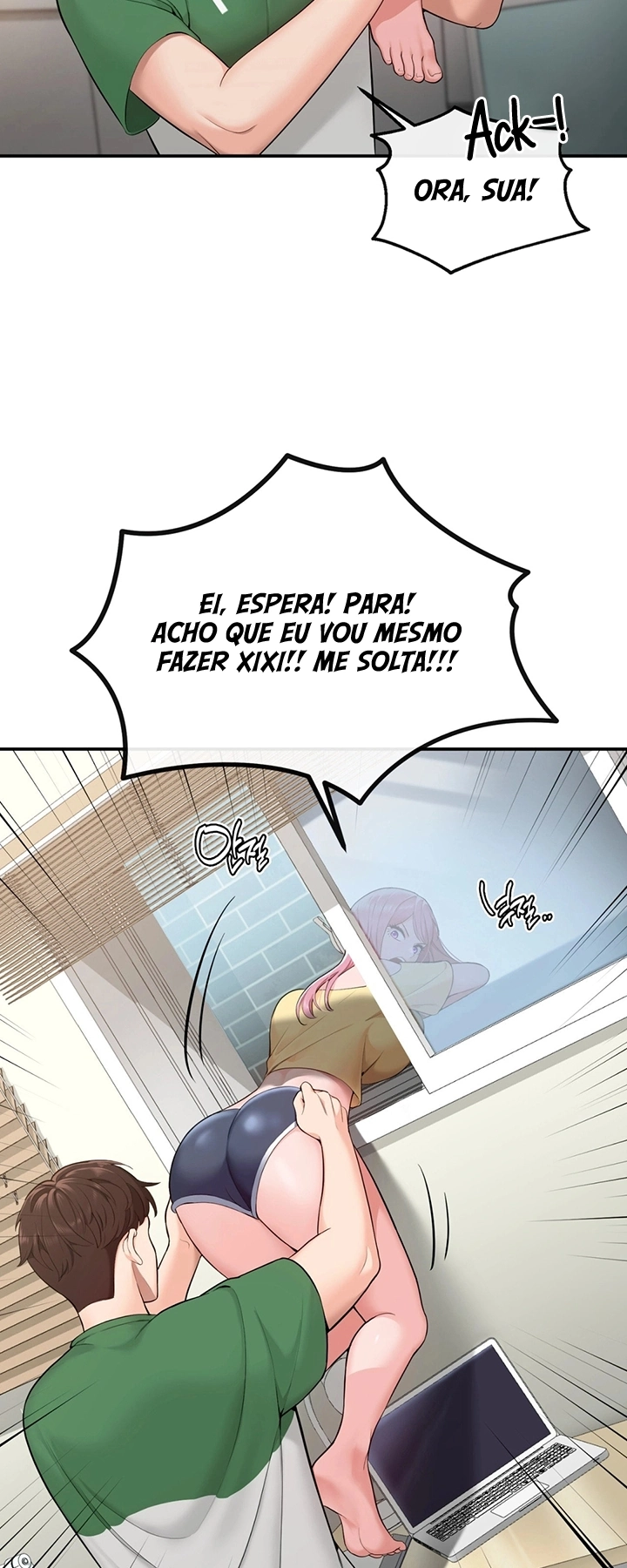 Ler Strawberry Market Capitulo 2 Page 73