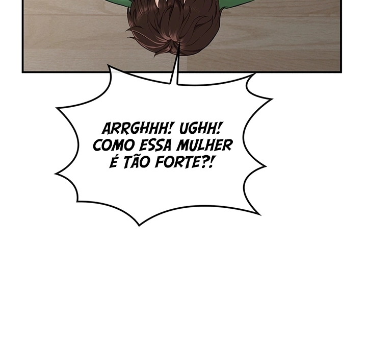 Ler Strawberry Market Capitulo 2 Page 82